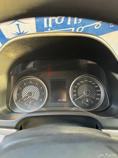 النترا 2020 ممشى قليل 7