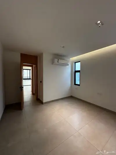 دور فاخرة للإيجار   جدة   حي المرجان 6