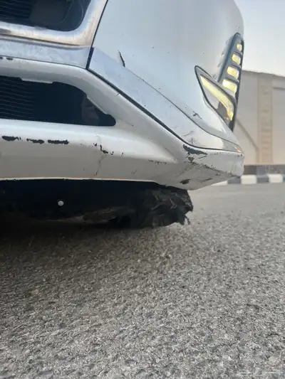 سوناتا 2018 9