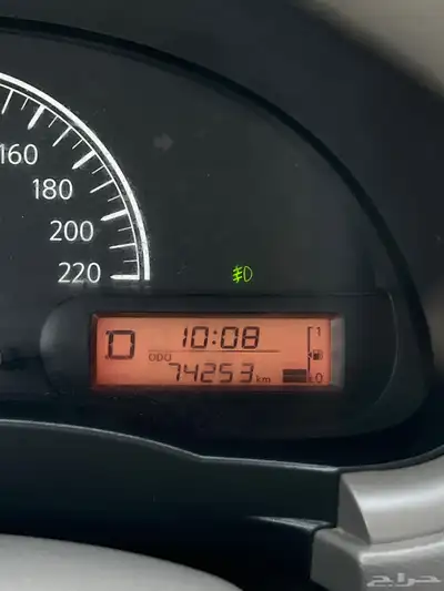 نيسان صني 6