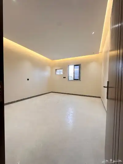 شقق تمليك فاخرة بالقرب من الباحة مول 5