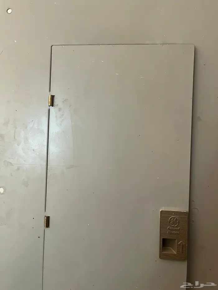 طبلون كهرباء 5