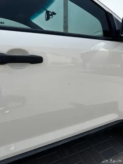 فورد ايدج 12