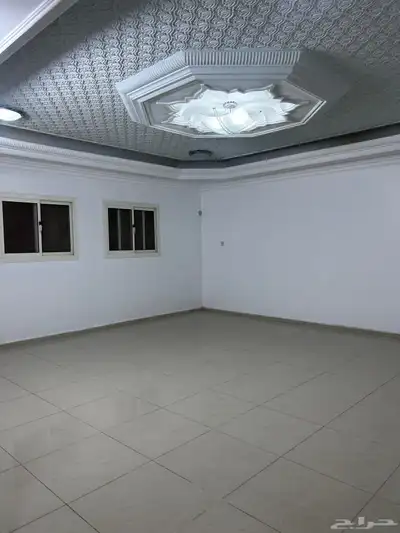 دوبلكس حي الإسكان للإيجار السنوي 2
