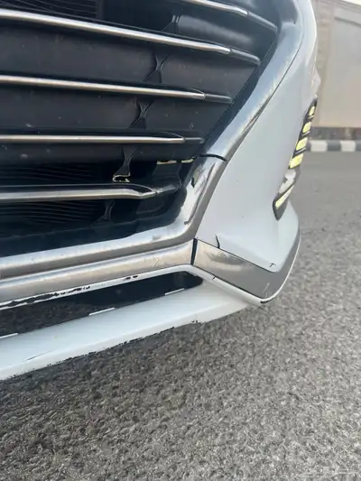 سوناتا 2018 6