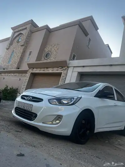 اكسنت 2013 نص فل 0