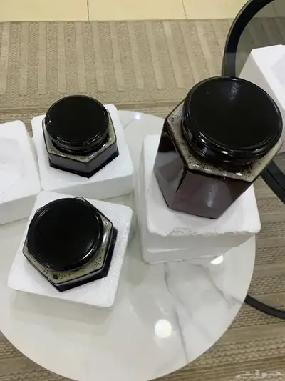 عسل طلحة حائل 1