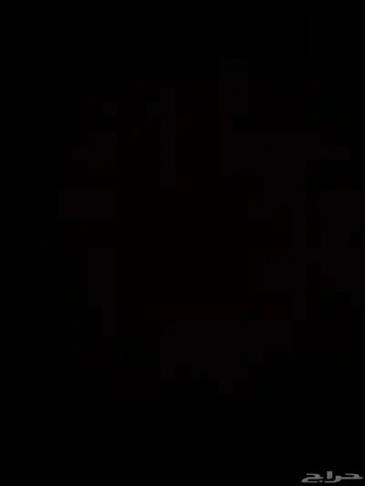 مطعم التقبيل ف العزيزية 0