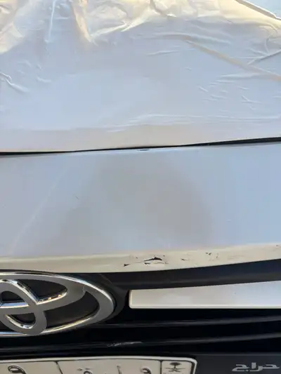 يارس للبيع بدي وكاله 2023 23
