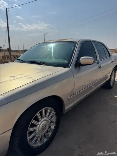 فورد 4