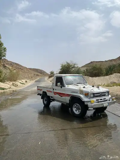 جيب مديل 1999 محركت شرط قير دفرنسات دبل مكينه على الشرط 0