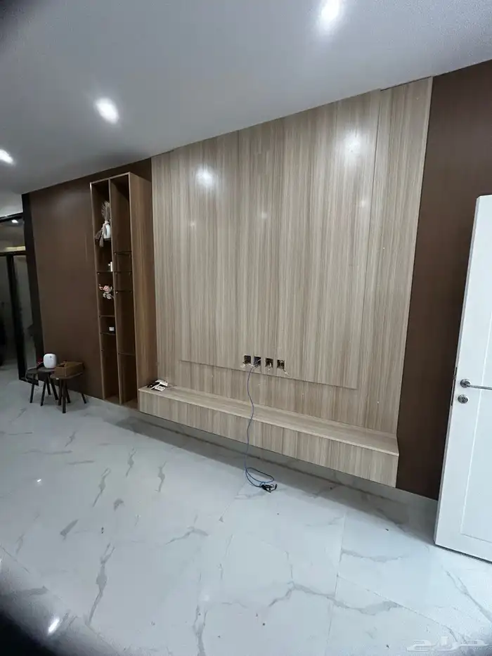 طولات شاشه 1