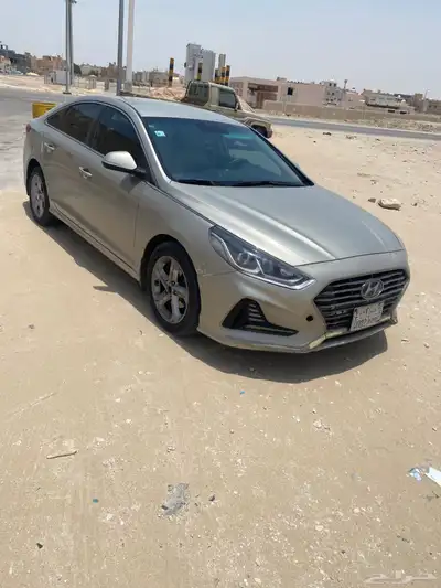 سوناتا 0