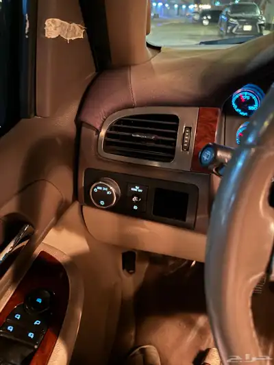 جمس يكون 2009ممشى 160 15