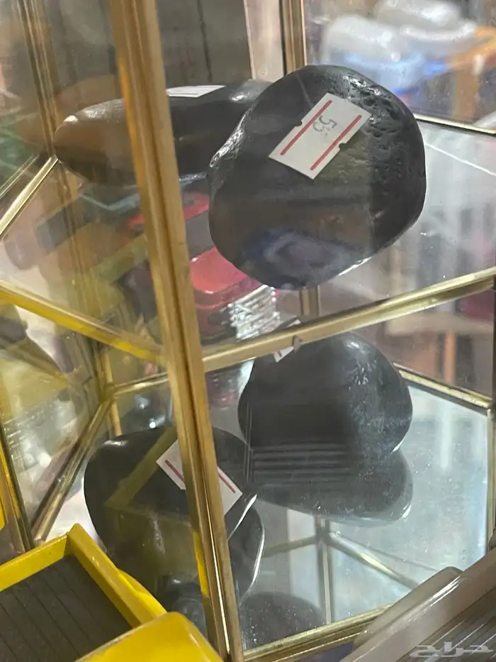 احجاار 1