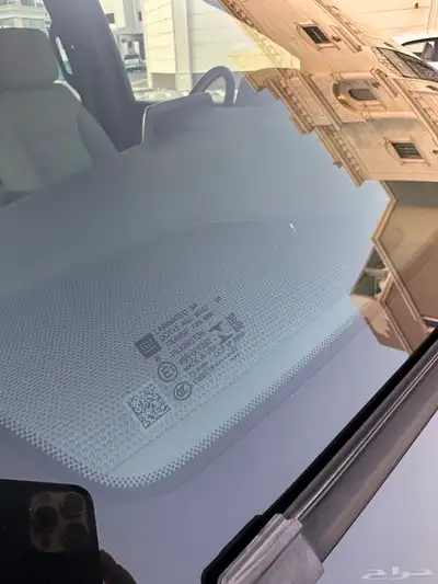 يوكن 2022 ثلاجة بدون دبل 8