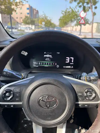 يارس للبيع بدي وكاله 2023 0