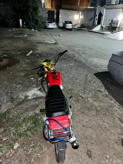 دباب اكس ميه 3