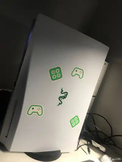 سوني 5 للبيع 0