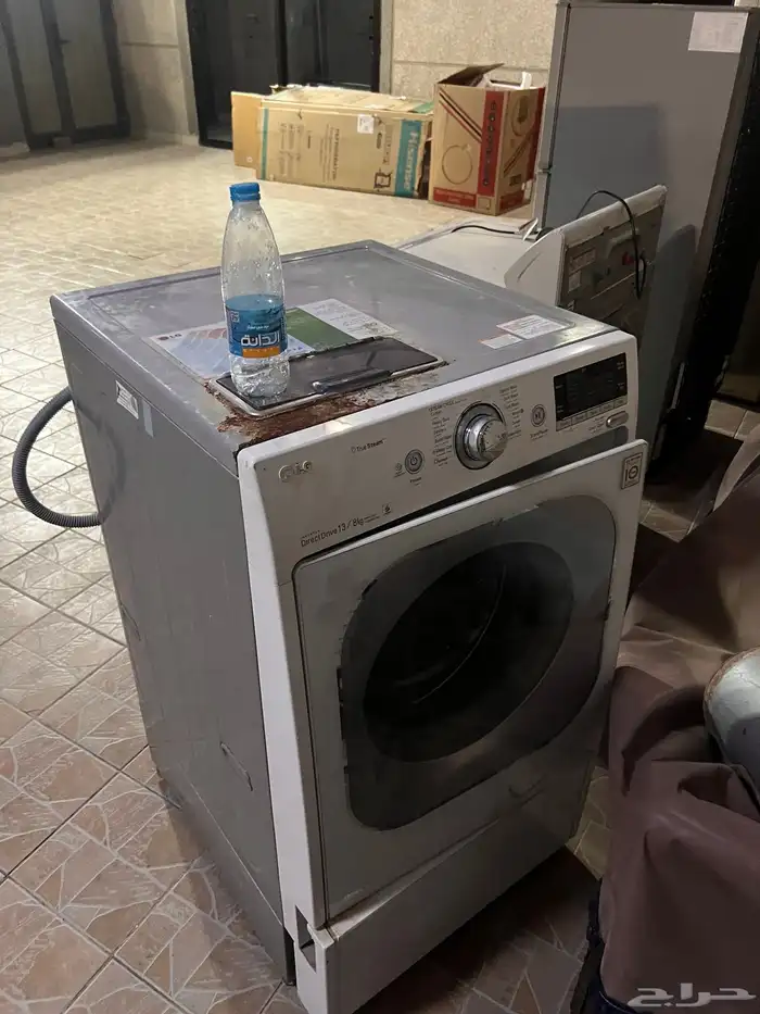 اجهزه كهربائيه 5