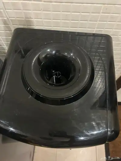 برادات مياه جديده 1