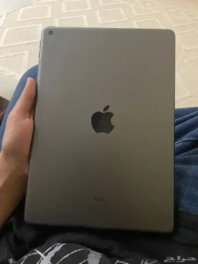 ايباد 1