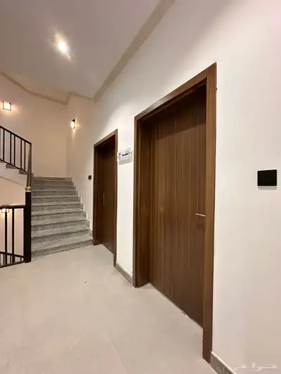 شقق تمليك فاخرة بالقرب من الباحة مول 28