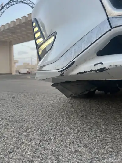 سوناتا 2018 8