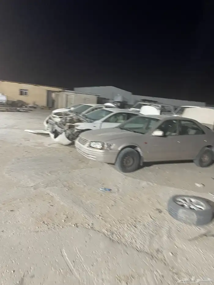 حفر الباطن 4