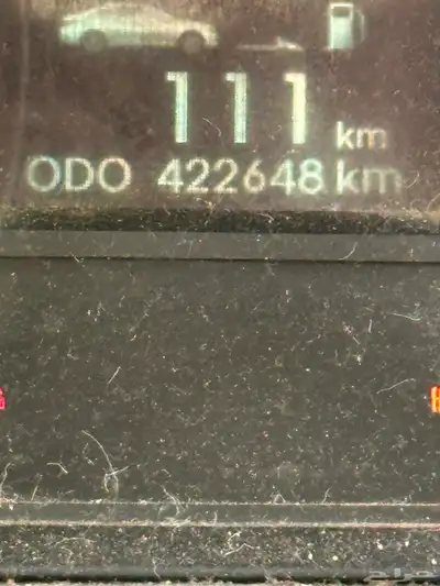 سوناتا ابيض 2011 4