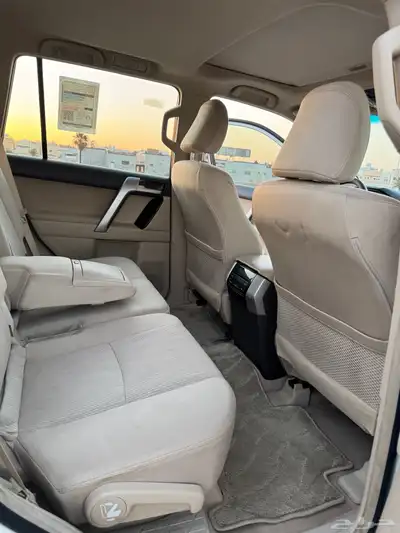برادو 2018 20