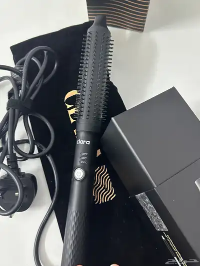 استشوار كلارا 0