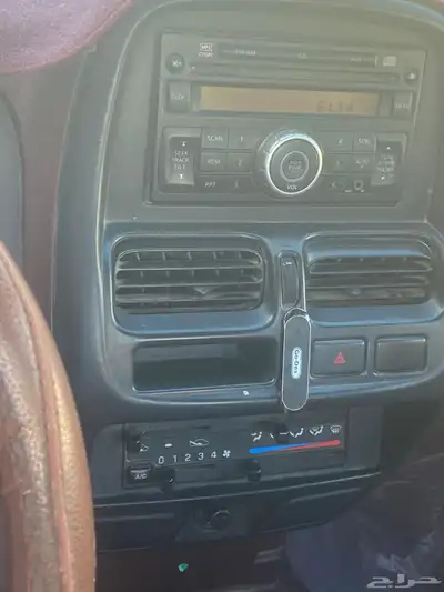 ددسن نيسان غماره 2015 7
