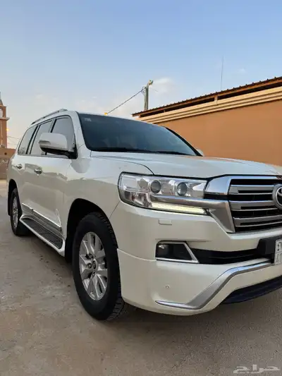 وكاله سعوديGXR 2017 1