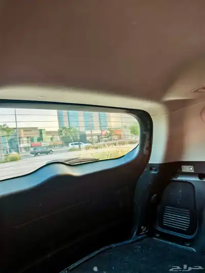 تايوتا رافور 2015 فل كامل V.XR 32