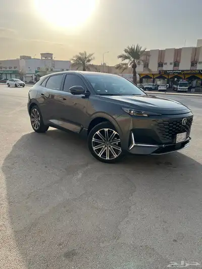 شانجان يوني كي 2023 27