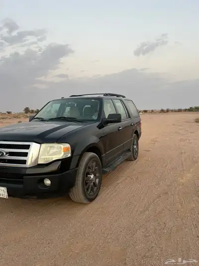 اكسبيدتشن2012 1