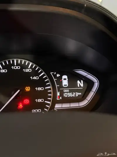 شنجان السفن 5