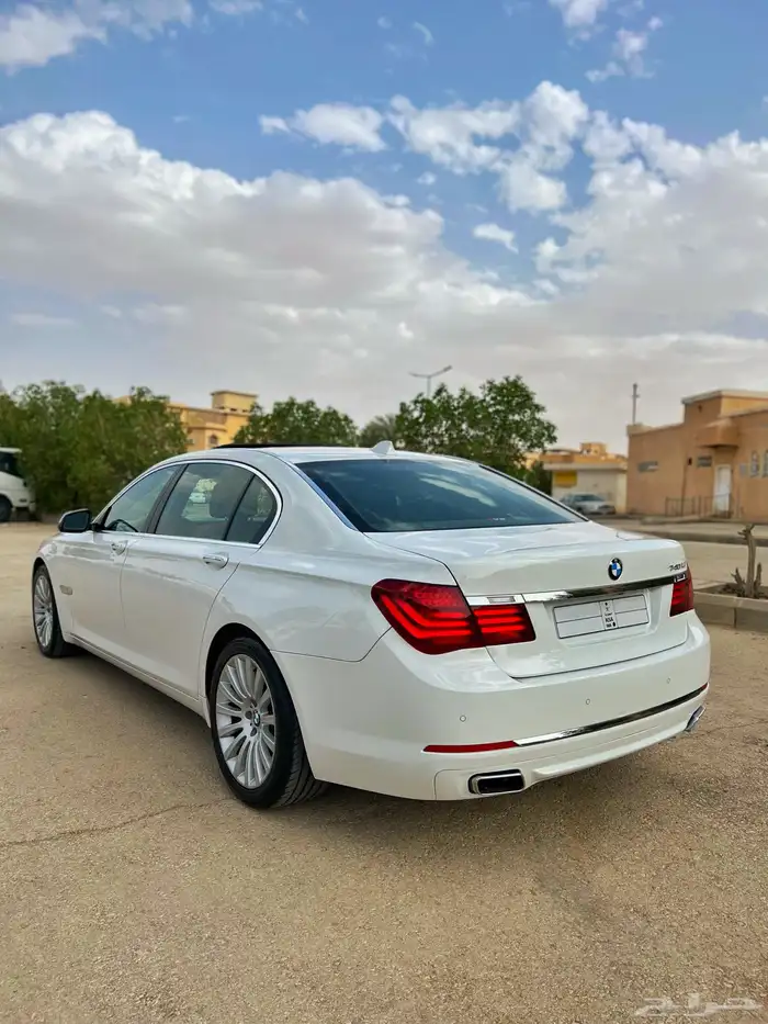 بي ام دبليو 2