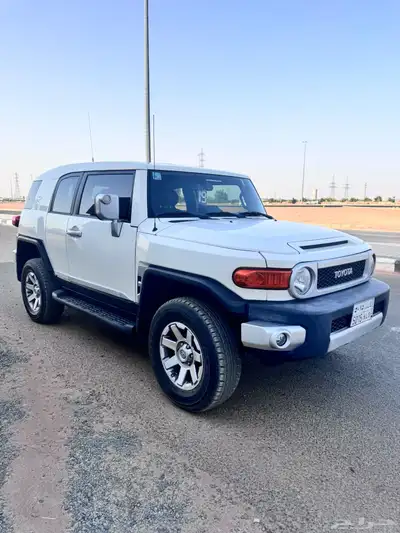 اف جي 2016 6