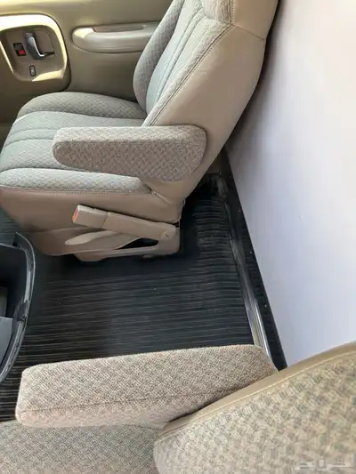للبيع باص بضايع 16