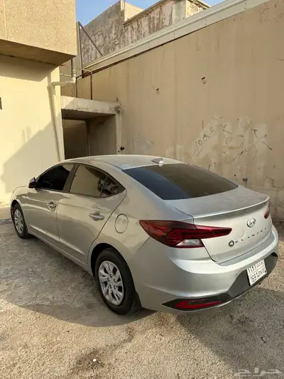النترا 2