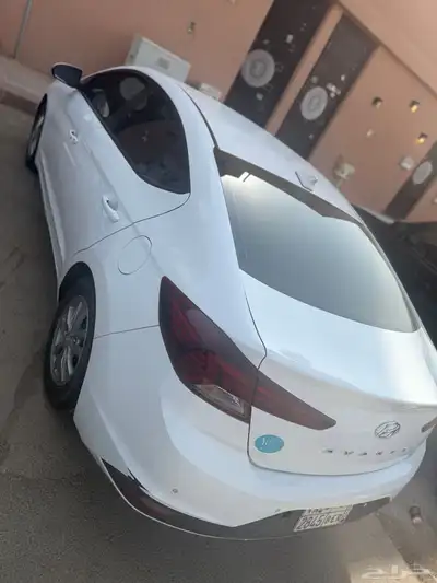 الرياض 3