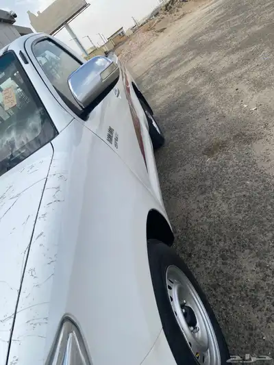 هايلوكس 23