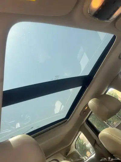 جراند شيروكي 7