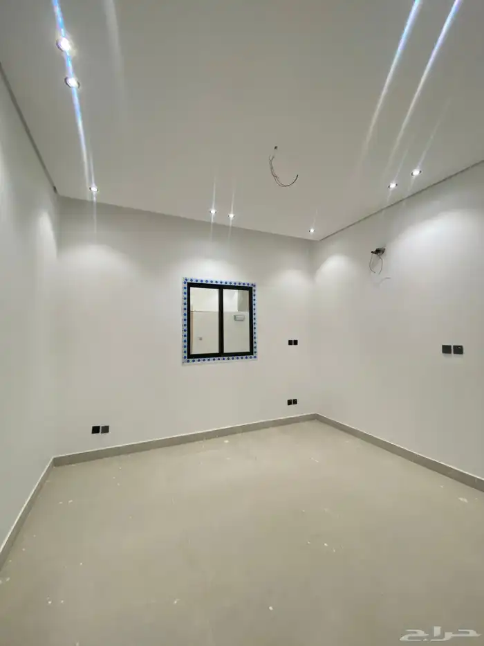 شقق تمليك في حي الفلاح والريان الاخضرالشفاءالنخيل البوادي 6