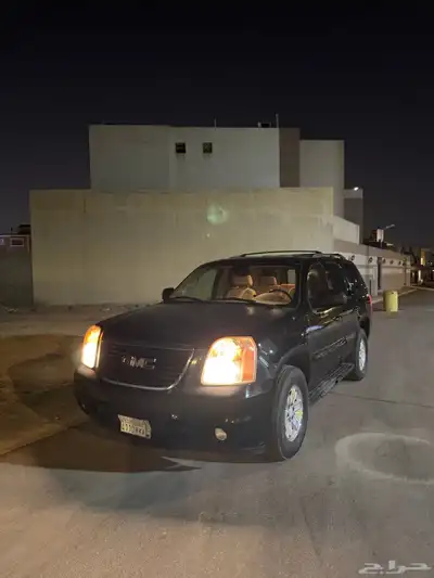 جمس يكون 2009ممشى 160 0