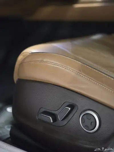 جينسس G80 موديل 2021 V6 بحاله الوكاله 21