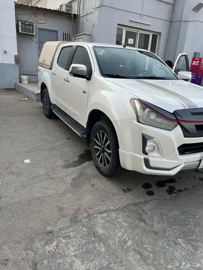 ايسزوز 3