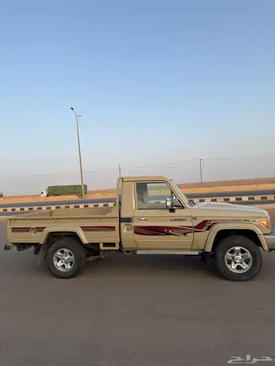 شاص 2015 1